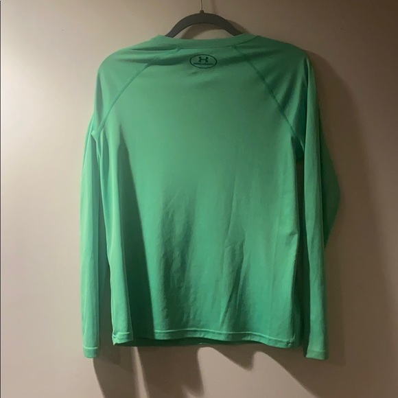 Under Armor - Kids - Picture 3 of 3